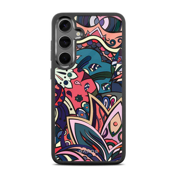 Naenia - Samsung S24 Plus