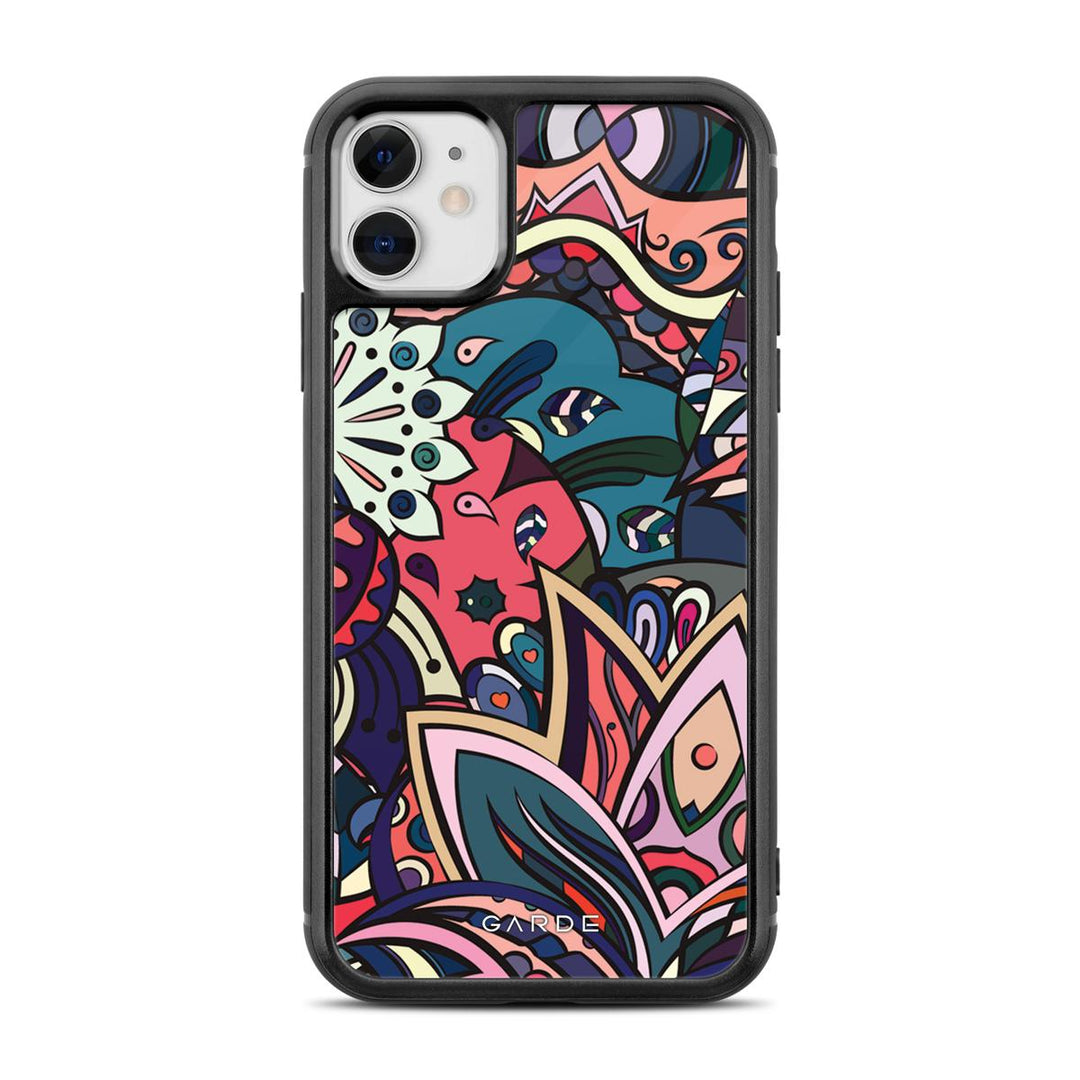 Naenia - iPhone 11