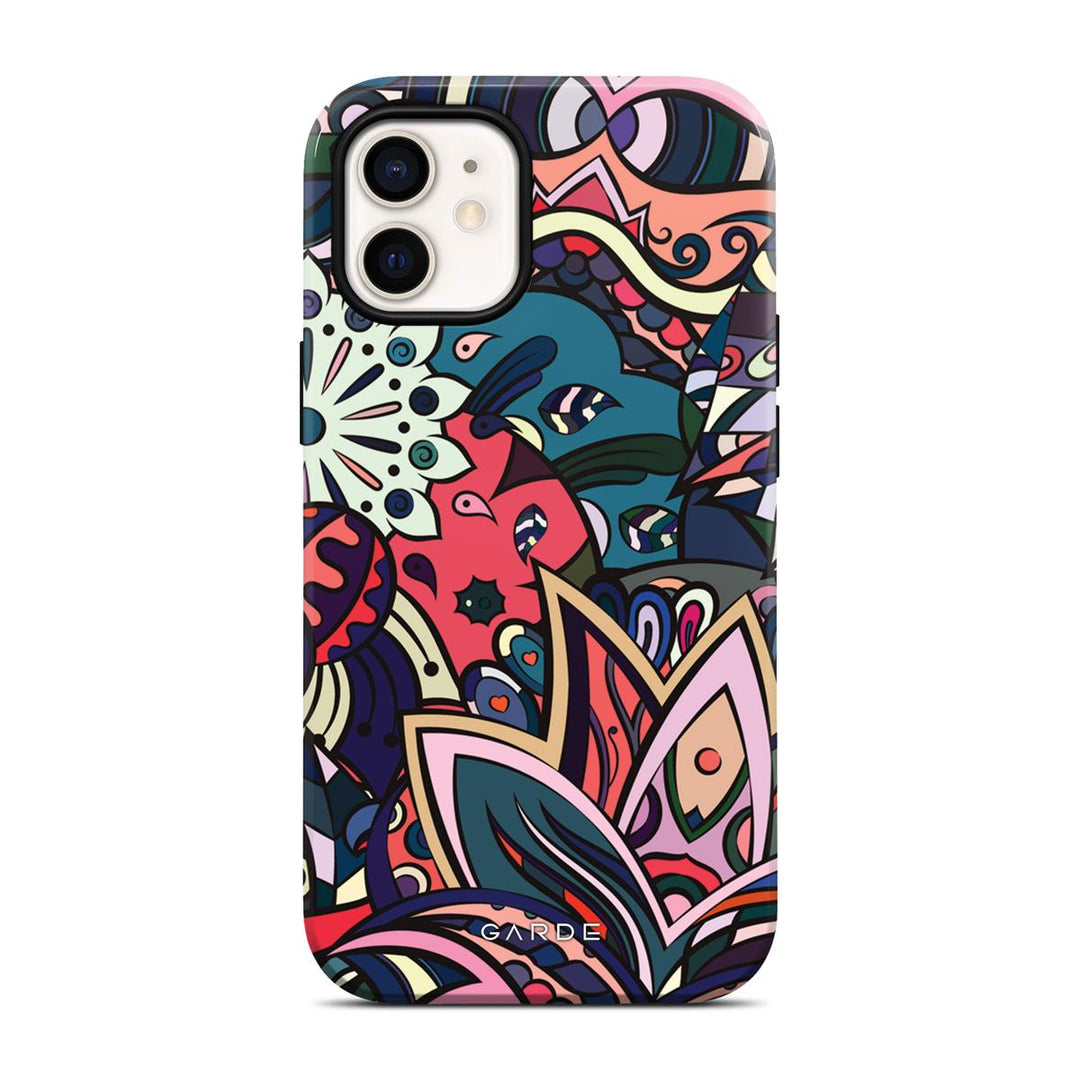 Naenia - iPhone 12 Mini