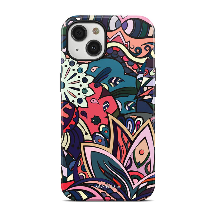 Naenia - iPhone 13