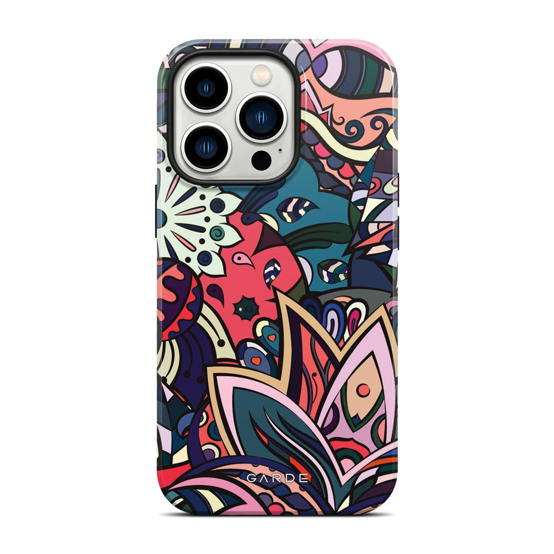 Naenia - iPhone 13 Pro