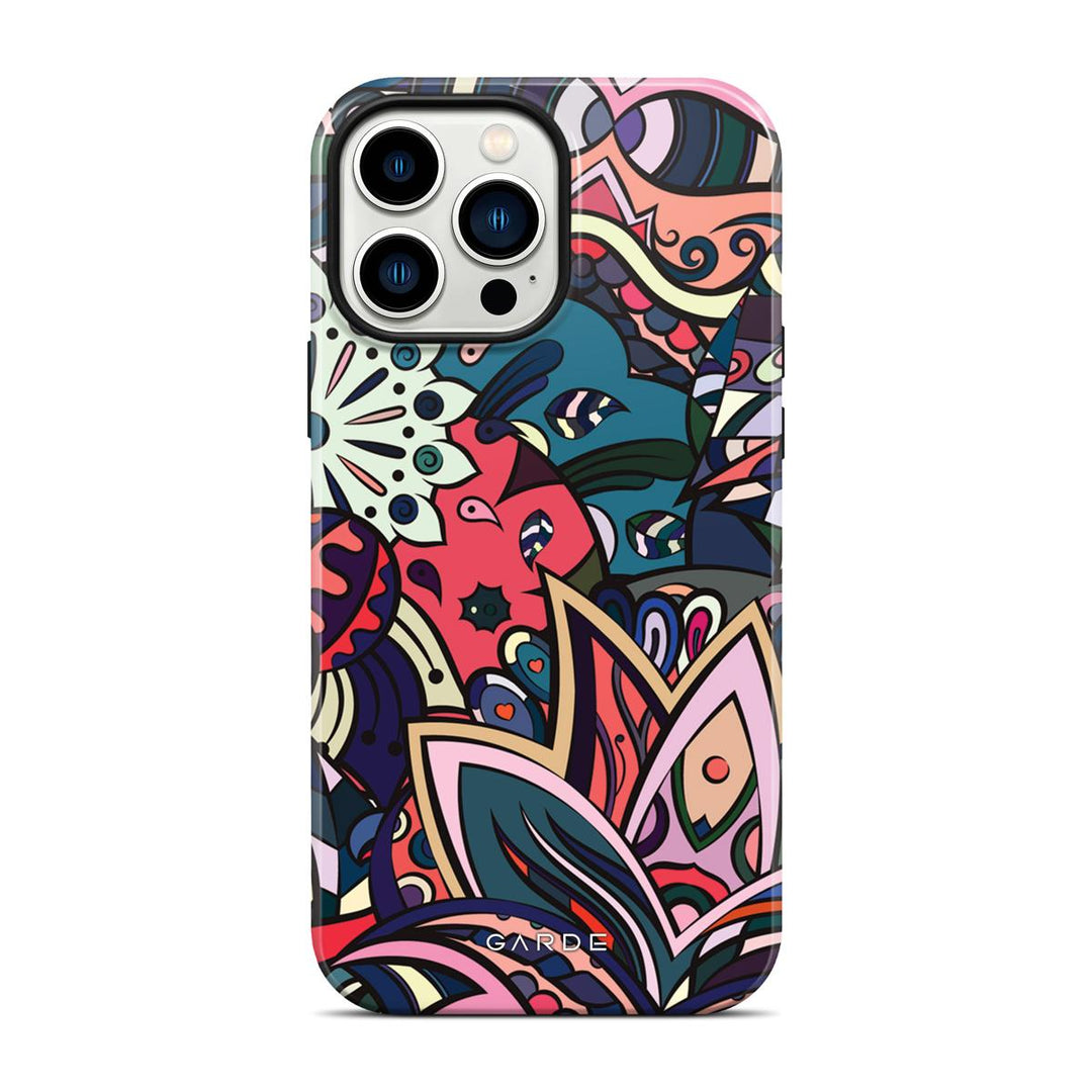 Naenia - iPhone 13 Pro Max