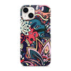 Naenia - iPhone 14