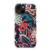 Naenia - iPhone 15