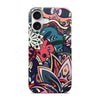 Naenia - iPhone 16