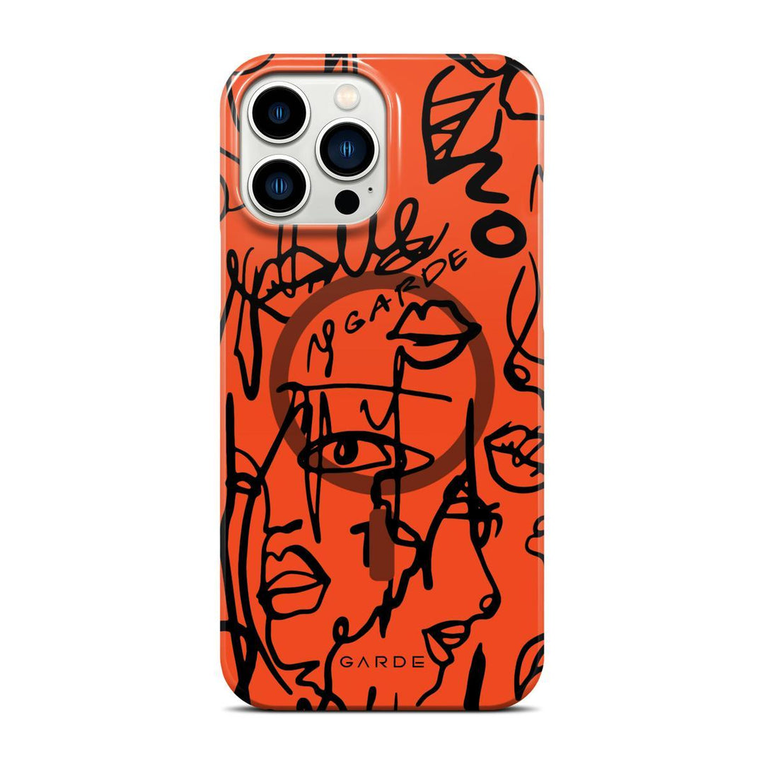 Nareen Blood - iPhone 13 Pro Max