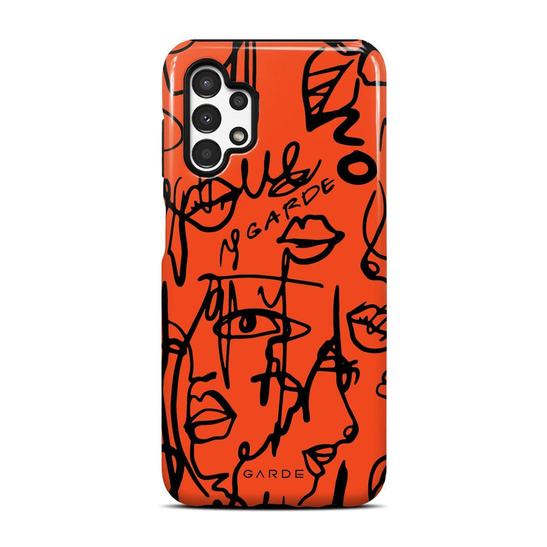 Nareen Blood - Samsung A13 4G/5G