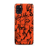 Nareen Blood - Samsung A31 5G