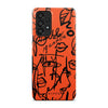Nareen Blood - Samsung A33 5G