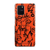 Nareen Blood - Samsung S10 Lite