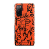 Nareen Blood - Samsung S20 FE