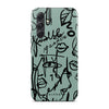 Nareen Sage - Samsung A54 5G