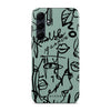 Nareen Sage - Samsung A55 5G