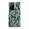 Nareen Sage - Samsung Note 20 Ultra