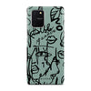 Nareen Sage - Samsung S10 Lite