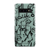 Nareen Sage - Samsung S10 Plus
