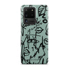 Nareen Sage - Samsung S20 Ultra