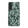 Nareen Sage - Samsung S21 FE