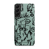 Nareen Sage - Samsung S22 Plus