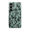 Nareen Sage - Samsung S24 Plus