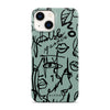 Nareen Sage - iPhone 13 Mini