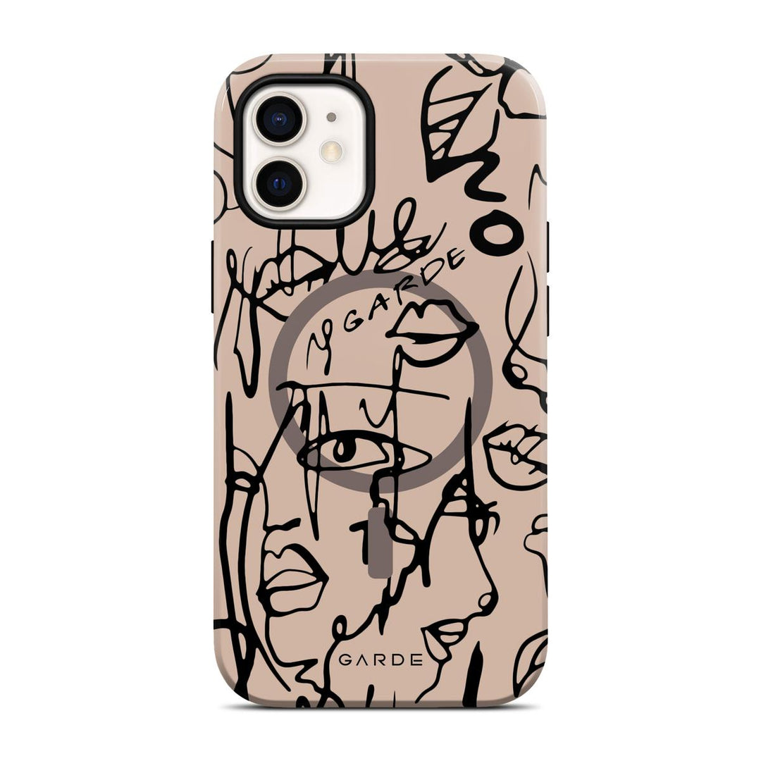Nareen Sand - iPhone 12 Mini