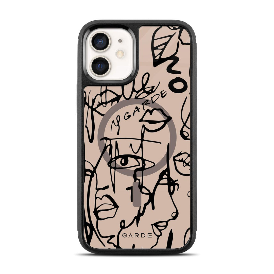 Nareen Sand - iPhone 12 Mini