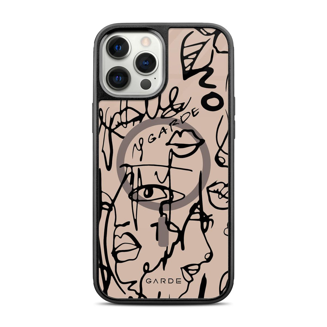 Nareen Sand - iPhone 12 Pro Max