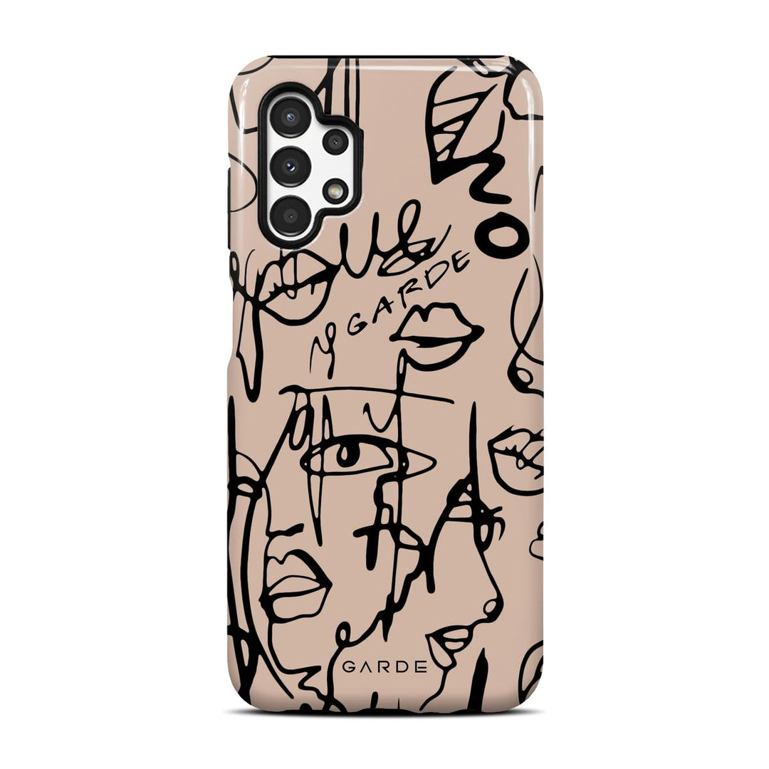Nareen Sand - Samsung A13 4G/5G