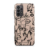Nareen Sand - Samsung A23 4G / 5G