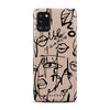 Nareen Sand - Samsung A31 5G