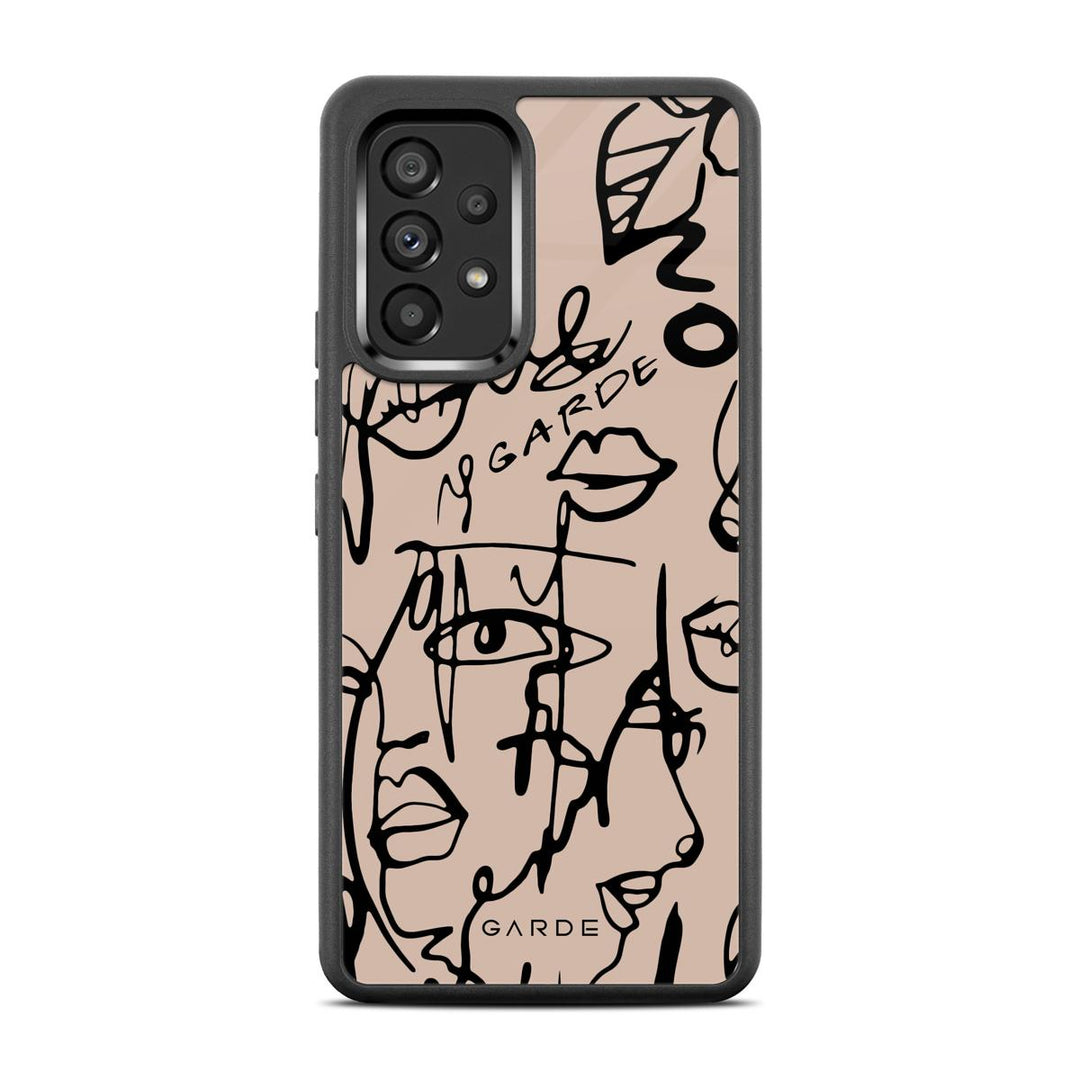 Nareen Sand - Samsung A53 5G