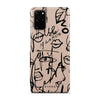 Nareen Sand - Samsung S20 Plus