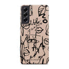 Nareen Sand - Samsung S21 FE