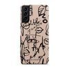 Nareen Sand - Samsung S21 Plus