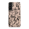 Nareen Sand - Samsung S22 Plus