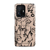 Nareen Sand - Xiaomi 11T / 11T Pro