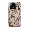 Nareen Sand - Xiaomi 13