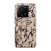 Nareen Sand - Xiaomi 13T / 13T Pro