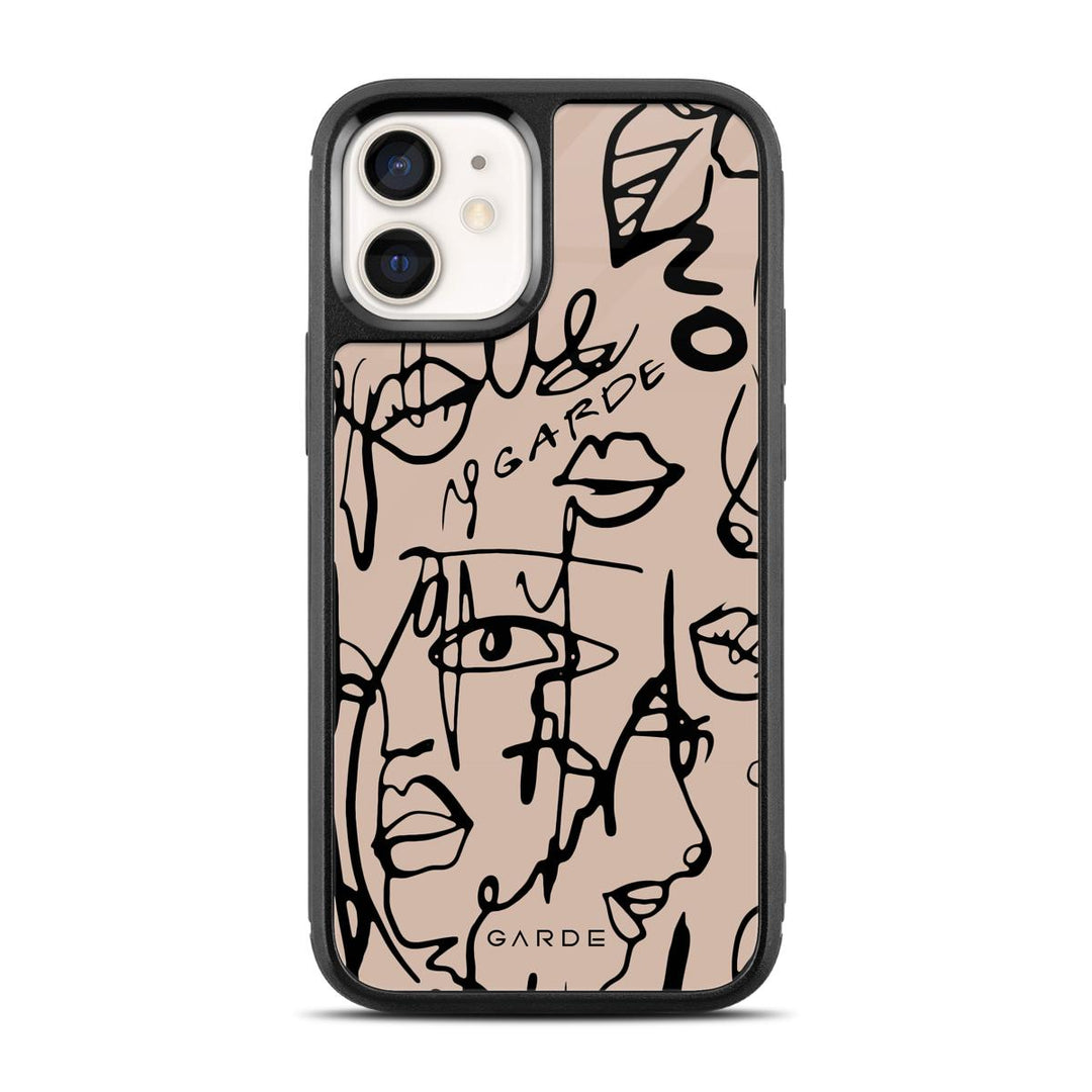 Nareen Sand - iPhone 12 Mini