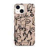 Nareen Sand - iPhone 13 Mini