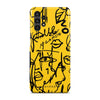 Nareen Zinnia - Samsung A13 4G/5G