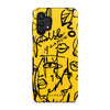 Nareen Zinnia - Samsung A32 5G