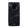 Nero Marquina - Huawei Mate 30