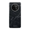 Nero Marquina - Huawei Mate 40