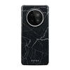 Nero Marquina - Huawei Mate 40 Pro