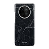 Nero Marquina - Huawei Mate 40 Pro Plus