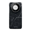 Nero Marquina - Huawei Mate 60