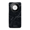 Nero Marquina - Huawei Mate 60 Pro
