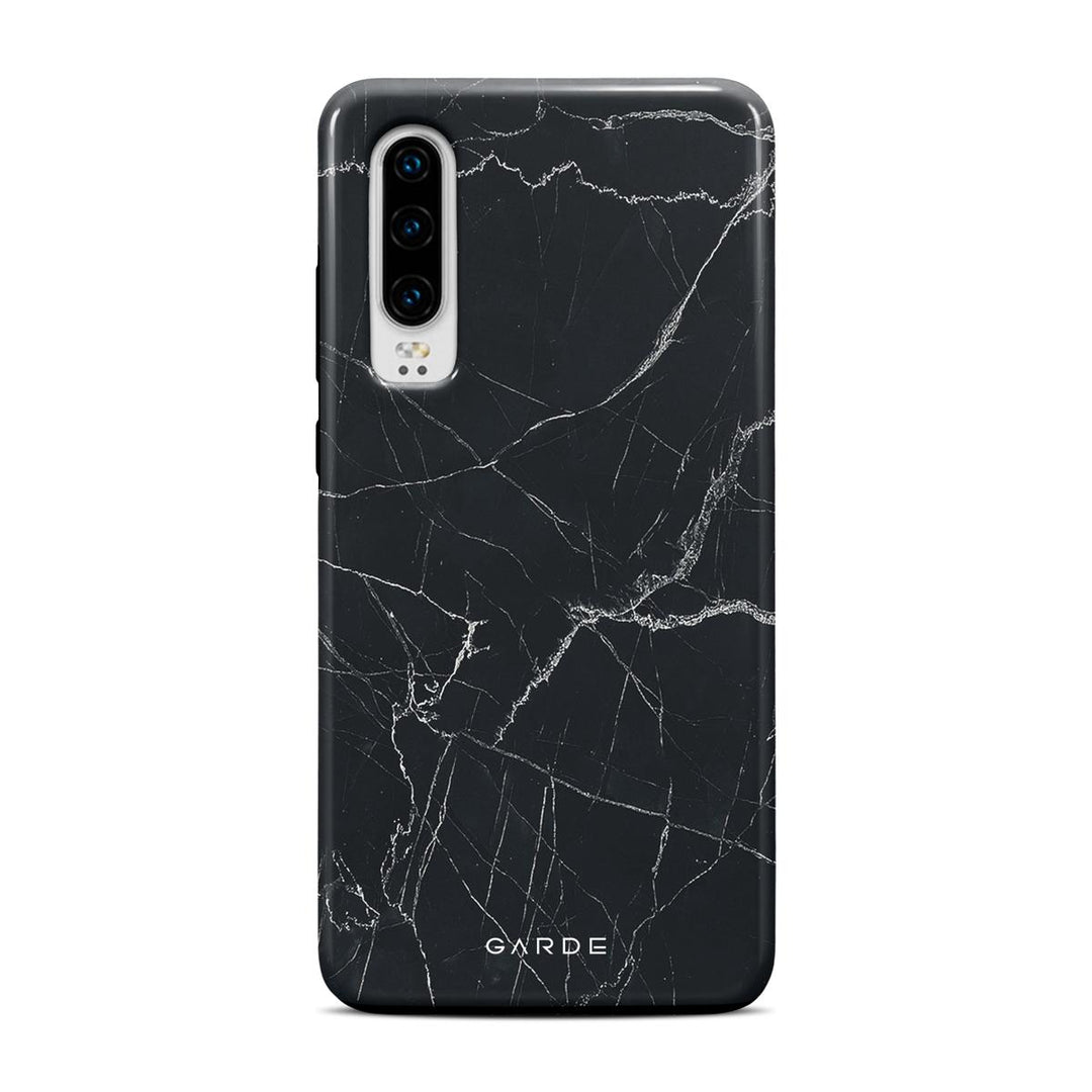 Nero Marquina - Huawei P30